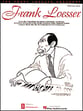 Frank Loesser Songbook-Piano/Vocal Vocal Solo & Collections sheet music cover